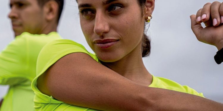 SEDENTARISMO Y ESTRÉS: EL 27 % DE PERUANOS NO HACE EJERCICIOS REGULARMENTE DURANTE EL AÑO