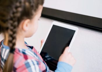 FUNDACIÓN MAPFRE ABRE NUEVA CONVOCATORIA DE SUS PREMIOS SOCIALES PARA RECONOCER A PERSONAS Y ENTIDADES QUE CONTRIBUYEN A MEJORAR LA SOCIEDAD