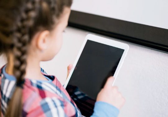 FUNDACIÓN MAPFRE ABRE NUEVA CONVOCATORIA DE SUS PREMIOS SOCIALES PARA RECONOCER A PERSONAS Y ENTIDADES QUE CONTRIBUYEN A MEJORAR LA SOCIEDAD