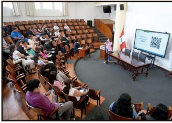 FIN DE SEMANA LARGO: 6 RECOMENDACIONES SI TIENES VEJIGA SENSIBLE Y VAS A ESTAR FUERA DE CASA