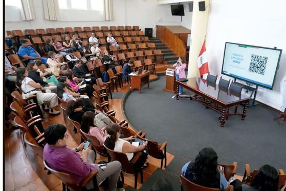 FIN DE SEMANA LARGO: 6 RECOMENDACIONES SI TIENES VEJIGA SENSIBLE Y VAS A ESTAR FUERA DE CASA
