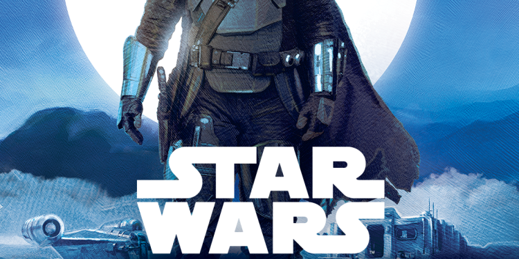 Grogu llega al mundo real: Hasbro lanza nueva colección inspirada en la nueva película The Mandalorian & Grogu
