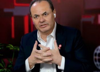 UN DEBATE TÉCNICO ENTRE FUERZA POPULAR Y JUNTOS POR EL PERÚ DONDE SE DEMOSTRÓ QUE EL PARTIDO DE KEIKO FUJIMORI ESTÁ PREPARADO PARA GOBERNAR