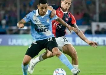 Selección Peruana: Conoce la lista de convocados para los amistosos ante Haití y España