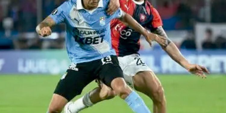 Selección Peruana: Conoce la lista de convocados para los amistosos ante Haití y España