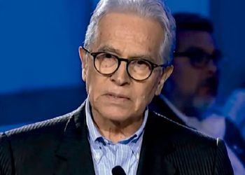 UN DEBATE TÉCNICO ENTRE FUERZA POPULAR Y JUNTOS POR EL PERÚ DONDE SE DEMOSTRÓ QUE EL PARTIDO DE KEIKO FUJIMORI ESTÁ PREPARADO PARA GOBERNAR