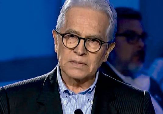 UN DEBATE TÉCNICO ENTRE FUERZA POPULAR Y JUNTOS POR EL PERÚ DONDE SE DEMOSTRÓ QUE EL PARTIDO DE KEIKO FUJIMORI ESTÁ PREPARADO PARA GOBERNAR