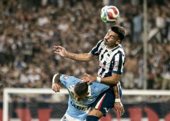 Selección Peruana: Conoce la lista de convocados para los amistosos ante Haití y España