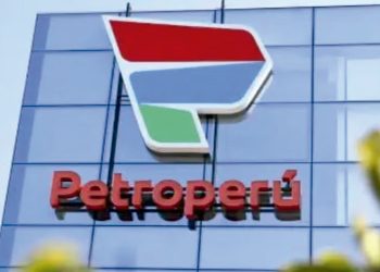 ONPE DEFIENDE CONTRATO CON EMPRESA AUDITORA QUE FUE SANCIONADA