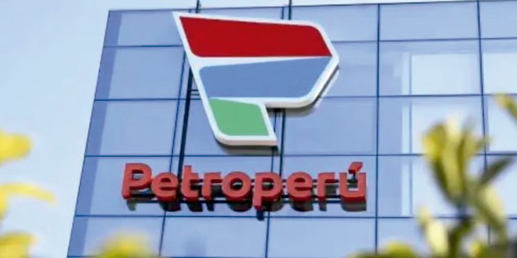 ONPE DEFIENDE CONTRATO CON EMPRESA AUDITORA QUE FUE SANCIONADA