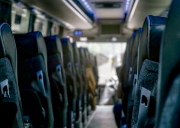 TRANSPORTE INTERPROVINCIAL PERUANO INCREMENTA SUS VENTAS HASTA EN 30% MEDIANTE EL USO DE INTELIGENCIA DE DATOS