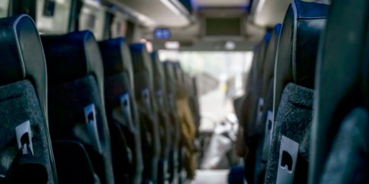 TRANSPORTE INTERPROVINCIAL PERUANO INCREMENTA SUS VENTAS HASTA EN 30% MEDIANTE EL USO DE INTELIGENCIA DE DATOS