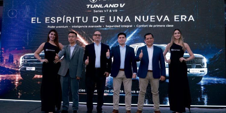 UN DEBATE TÉCNICO ENTRE FUERZA POPULAR Y JUNTOS POR EL PERÚ DONDE SE DEMOSTRÓ QUE EL PARTIDO DE KEIKO FUJIMORI ESTÁ PREPARADO PARA GOBERNAR