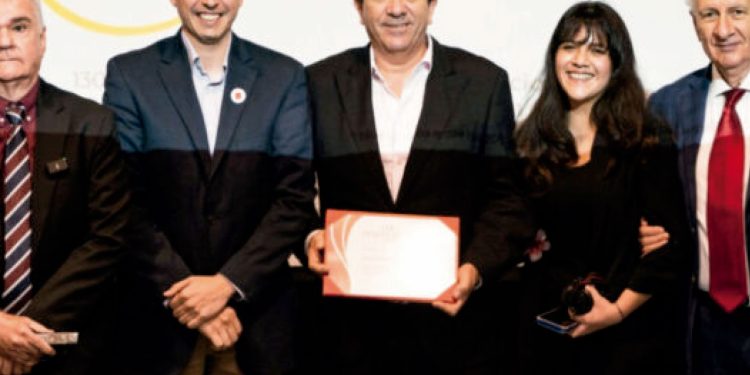 GALARRETA SOBRE EVENTUAL GABINETE DE KEIKO FUJIMORI: “HAY UNA IZQUIERDA MODERNA QUE PODRÍA PARTICIPAR”
