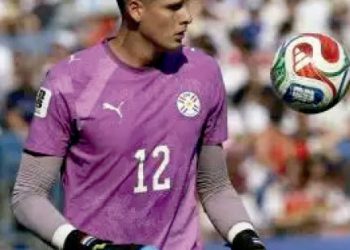 BRASIL VOLTEÓ 2-1 A JAPÓN Y CLASIFICÓ A LOS OCTAVOS DE FINAL DEL MUNDIAL 2026