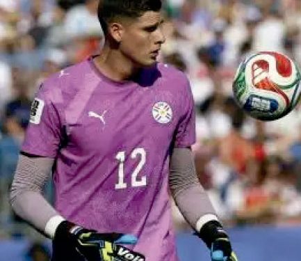 BRASIL VOLTEÓ 2-1 A JAPÓN Y CLASIFICÓ A LOS OCTAVOS DE FINAL DEL MUNDIAL 2026