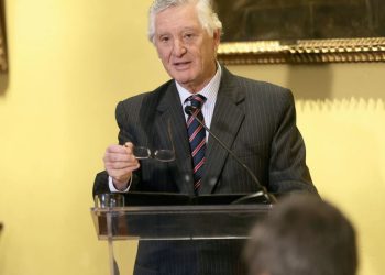RENOVACIÓN POPULAR PRESENTÓ SU PLAN MUNICIPAL CON MIRAS A LAS ELECCIONES DE OCTUBRE