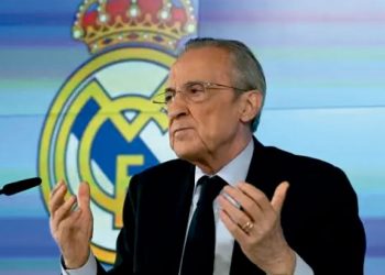 ROBERTO SÁNCHEZ DESTACA EL “EMPATE TÉCNICO” CON KEIKO FUJIMORI