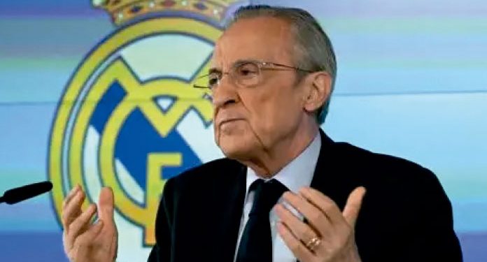 ROBERTO SÁNCHEZ DESTACA EL “EMPATE TÉCNICO” CON KEIKO FUJIMORI
