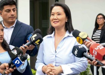 RENOVACIÓN POPULAR PRESENTÓ SU PLAN MUNICIPAL CON MIRAS A LAS ELECCIONES DE OCTUBRE