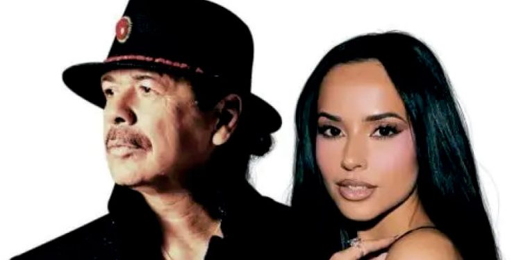 ROBERTO SÁNCHEZ DESTACA EL “EMPATE TÉCNICO” CON KEIKO FUJIMORI