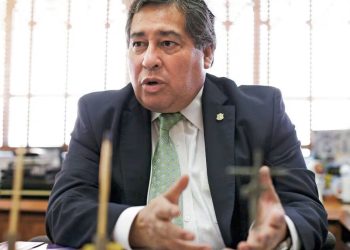 José Antonio Kast confirma visita a Perú para la toma de posesión de Keiko Fujimori
