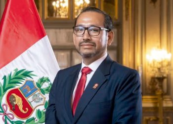 COLEGIO MÉDICO SOBRE LUIS DYER COMO MINISTRO DE SALUD: “CONTAMOS CON SERIAS PREOCUPACIONES RESPECTO DE ESA DESIGNACIÓN”