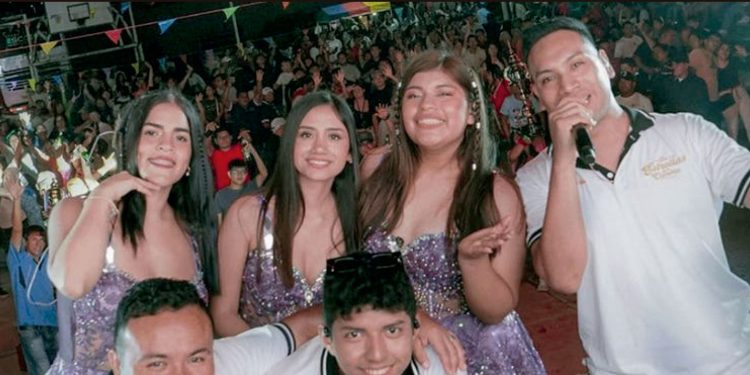 José Antonio Kast confirma visita a Perú para la toma de posesión de Keiko Fujimori