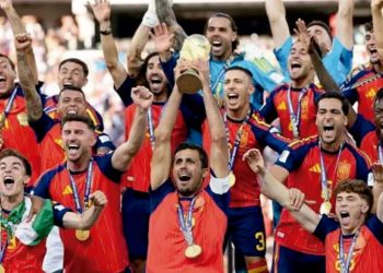 TORNEO CLAUSURA: ASÍ SE JUGARÁ LA TERCER FECHA, QUE TIENE A LA U VS. CIENCIANO DE ESTELAR