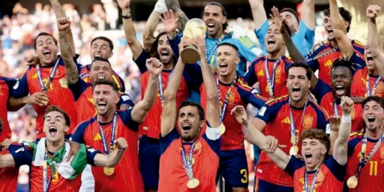 TORNEO CLAUSURA: ASÍ SE JUGARÁ LA TERCER FECHA, QUE TIENE A LA U VS. CIENCIANO DE ESTELAR
