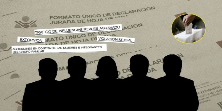 KEIKO FUJIMORI DIALOGÓ CON NUNCIO APOSTÓLICO SOBRE VISITA DEL PAPA LEÓN XIV