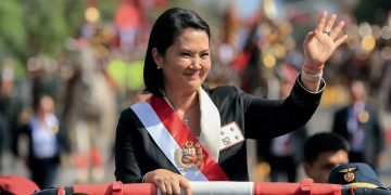COLEGIO MÉDICO SOBRE LUIS DYER COMO MINISTRO DE SALUD: “CONTAMOS CON SERIAS PREOCUPACIONES RESPECTO DE ESA DESIGNACIÓN”