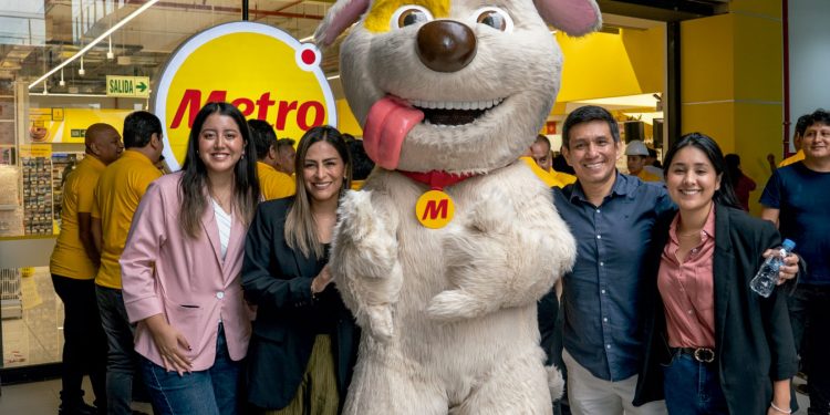 IPSOS: RAFAEL LÓPEZ ALIAGA LIDERA INTENCIÓN DE VOTO EN LIMA