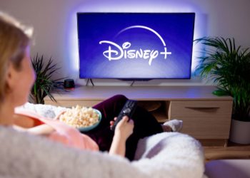 Qué tamaño de televisor elegir según el espacio de tu sala