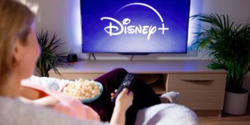 Qué tamaño de televisor elegir según el espacio de tu sala