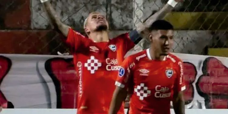 IPSOS: RAFAEL LÓPEZ ALIAGA LIDERA INTENCIÓN DE VOTO EN LIMA