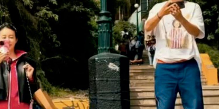 MARCO VINELLI PIDE AL CONGRESO DEFINIR FACULTADES LEGISLATIVAS HASTA EL LUNES