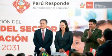 “RECUPERAREMOS EL ORDEN, LA INSTITUCIONALIDAD Y LA CONFIANZA DE NUESTROS ASEGURADOS”