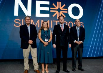 LÓPEZ ALIAGA DICE QUE SU PARTIDO NO APOYARÁ TODOS LOS PEDIDOS DE FACULTADES: “¿QUÉ TIENE DE EMERGENCIA LA TASA DE INTERÉS?”